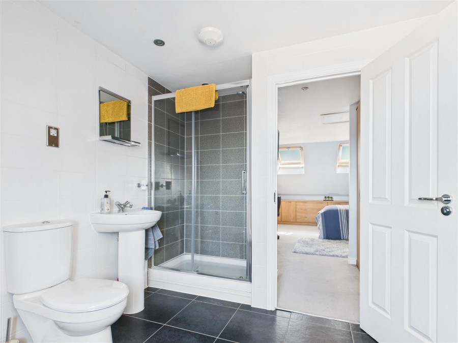 Images for 7 Greengage Close, Malton, YO17 7FP