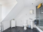 Images for 7 Greengage Close, Malton, YO17 7FP