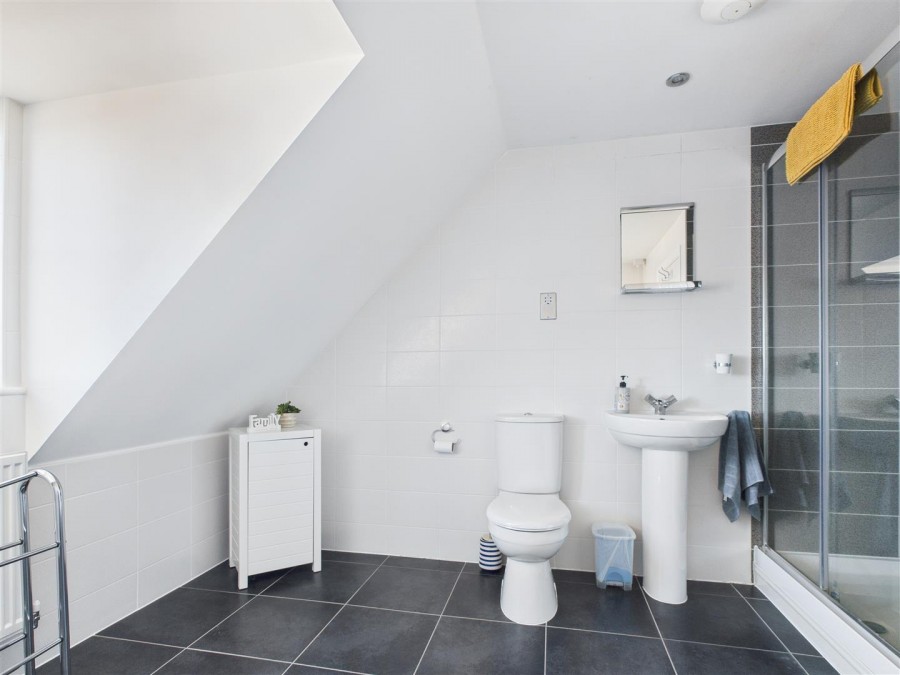 Images for 7 Greengage Close, Malton, YO17 7FP