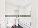 Images for 7 Greengage Close, Malton, YO17 7FP