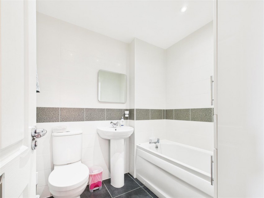 Images for 7 Greengage Close, Malton, YO17 7FP