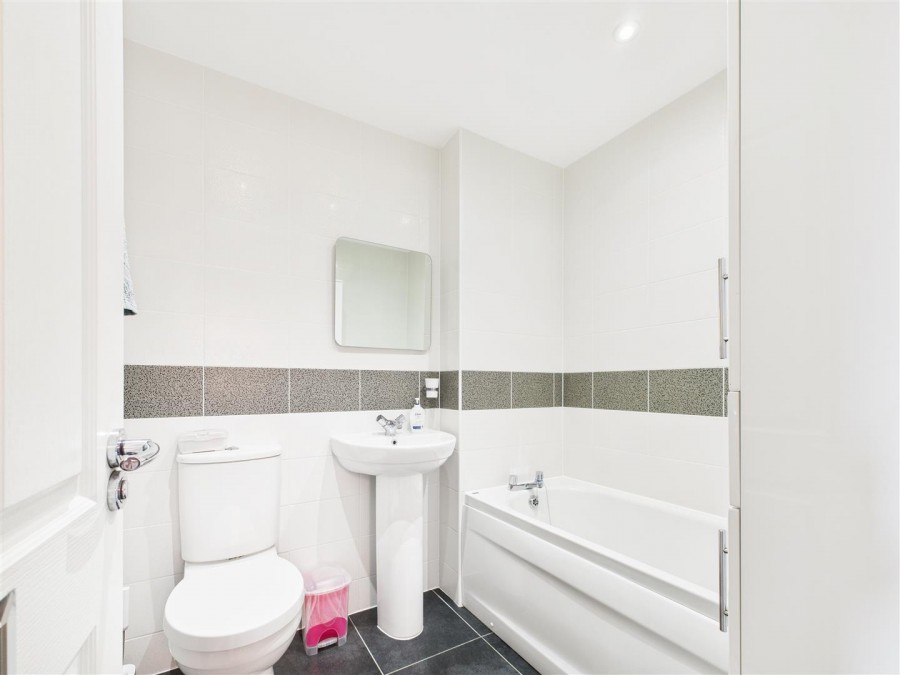 Images for 7 Greengage Close, Malton, YO17 7FP