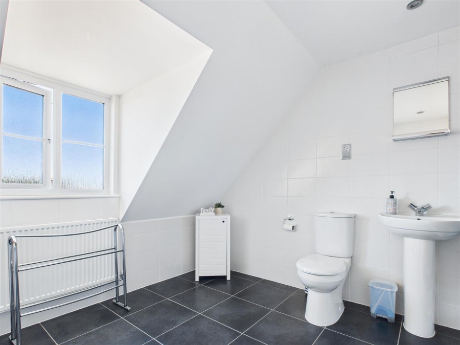 Images for 7 Greengage Close, Malton, YO17 7FP
