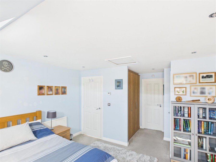 Images for 7 Greengage Close, Malton, YO17 7FP