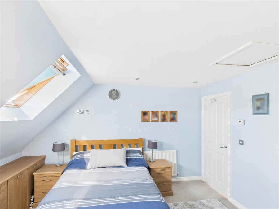 Images for 7 Greengage Close, Malton, YO17 7FP