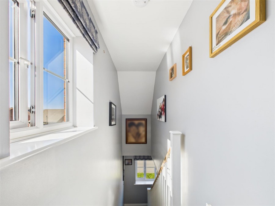 Images for 7 Greengage Close, Malton, YO17 7FP
