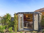 Images for 7 Greengage Close, Malton, YO17 7FP