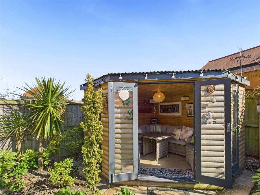 Images for 7 Greengage Close, Malton, YO17 7FP