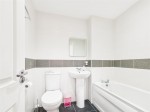 Images for 7 Greengage Close, Malton, YO17 7FP