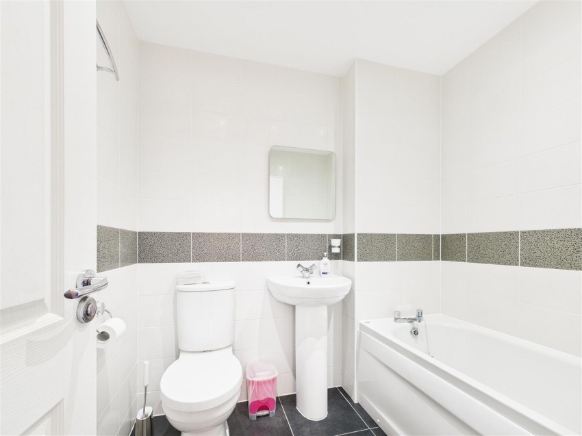 Images for 7 Greengage Close, Malton, YO17 7FP
