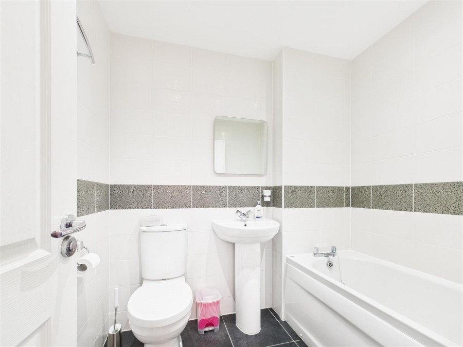 Images for 7 Greengage Close, Malton, YO17 7FP