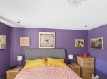 Images for 7 Greengage Close, Malton, YO17 7FP