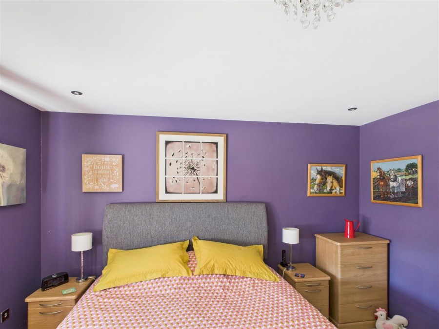 Images for 7 Greengage Close, Malton, YO17 7FP