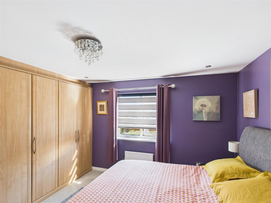 Images for 7 Greengage Close, Malton, YO17 7FP