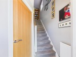 Images for 7 Greengage Close, Malton, YO17 7FP