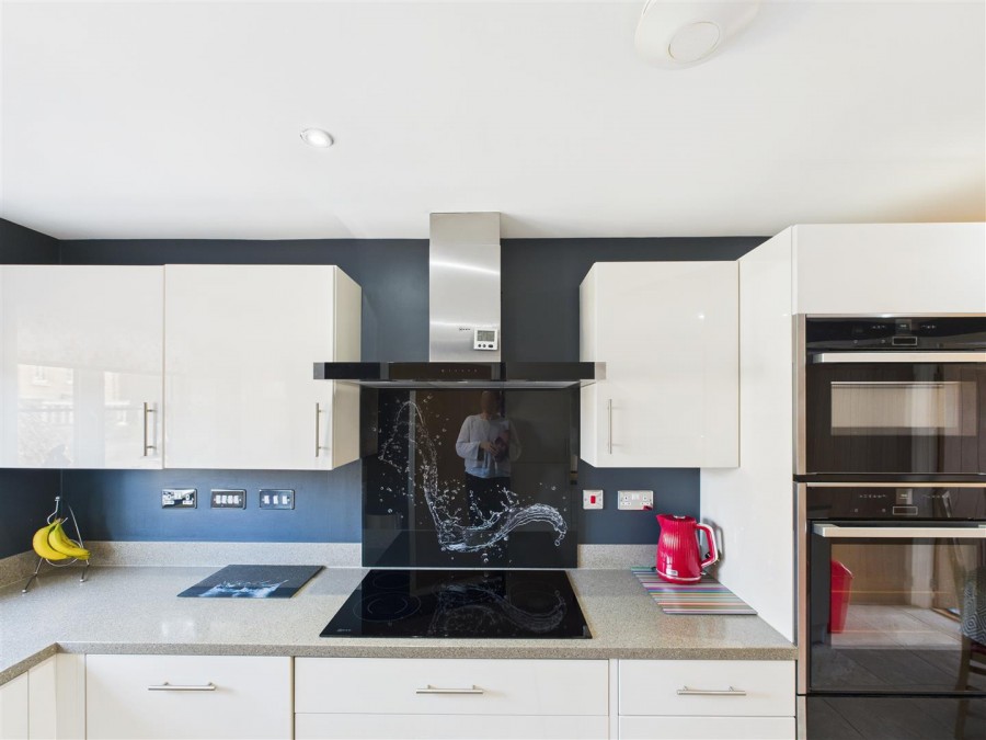 Images for 7 Greengage Close, Malton, YO17 7FP