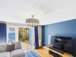 Images for 7 Greengage Close, Malton, YO17 7FP