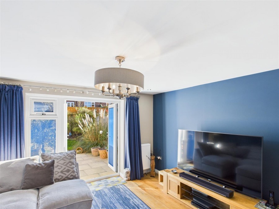 Images for 7 Greengage Close, Malton, YO17 7FP