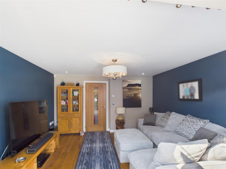 Images for 7 Greengage Close, Malton, YO17 7FP