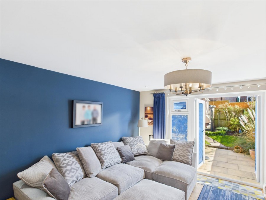 Images for 7 Greengage Close, Malton, YO17 7FP
