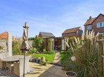 Images for 7 Greengage Close, Malton, YO17 7FP