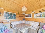 Images for 7 Greengage Close, Malton, YO17 7FP