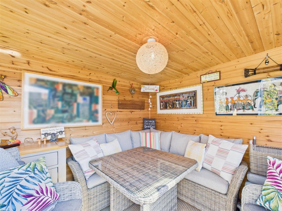 Images for 7 Greengage Close, Malton, YO17 7FP