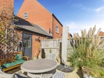Images for 7 Greengage Close, Malton, YO17 7FP