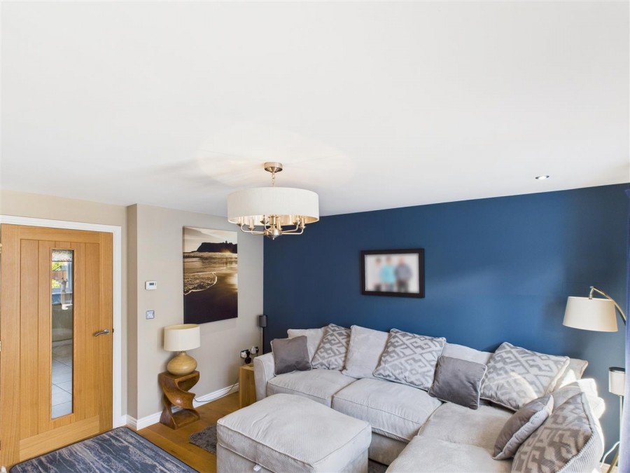 Images for 7 Greengage Close, Malton, YO17 7FP