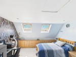 Images for 7 Greengage Close, Malton, YO17 7FP