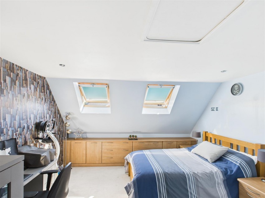 Images for 7 Greengage Close, Malton, YO17 7FP