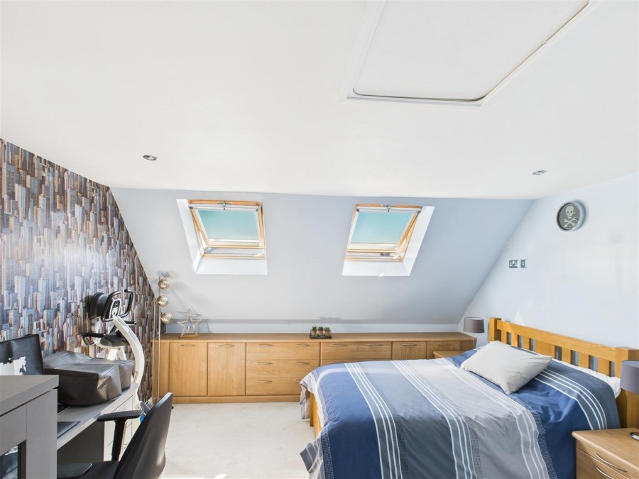 Images for 7 Greengage Close, Malton, YO17 7FP