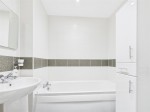 Images for 7 Greengage Close, Malton, YO17 7FP