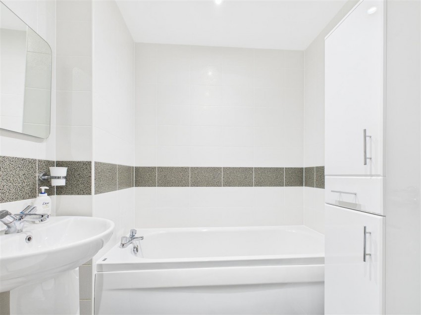 Images for 7 Greengage Close, Malton, YO17 7FP