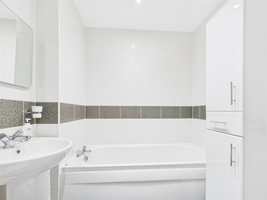 Images for 7 Greengage Close, Malton, YO17 7FP