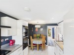 Images for 7 Greengage Close, Malton, YO17 7FP
