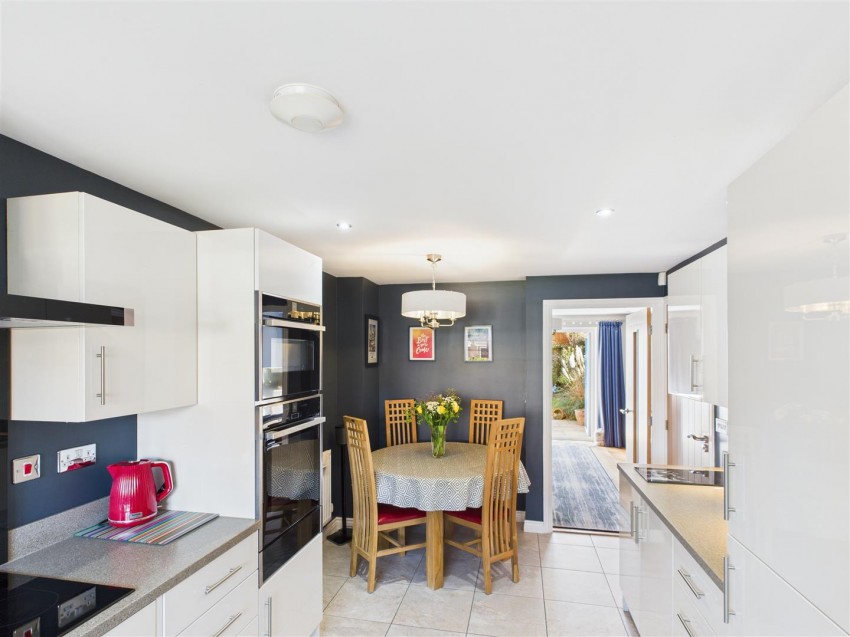 Images for 7 Greengage Close, Malton, YO17 7FP