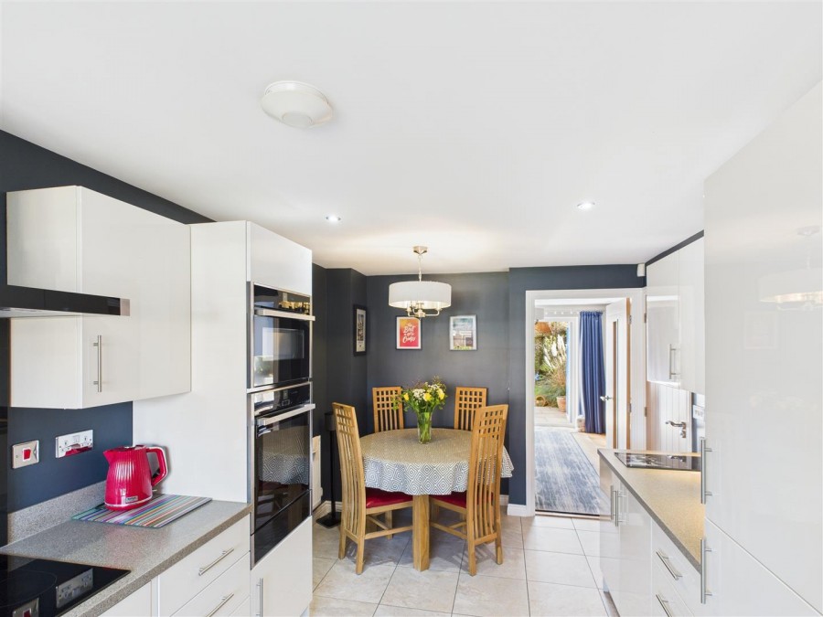 Images for 7 Greengage Close, Malton, YO17 7FP