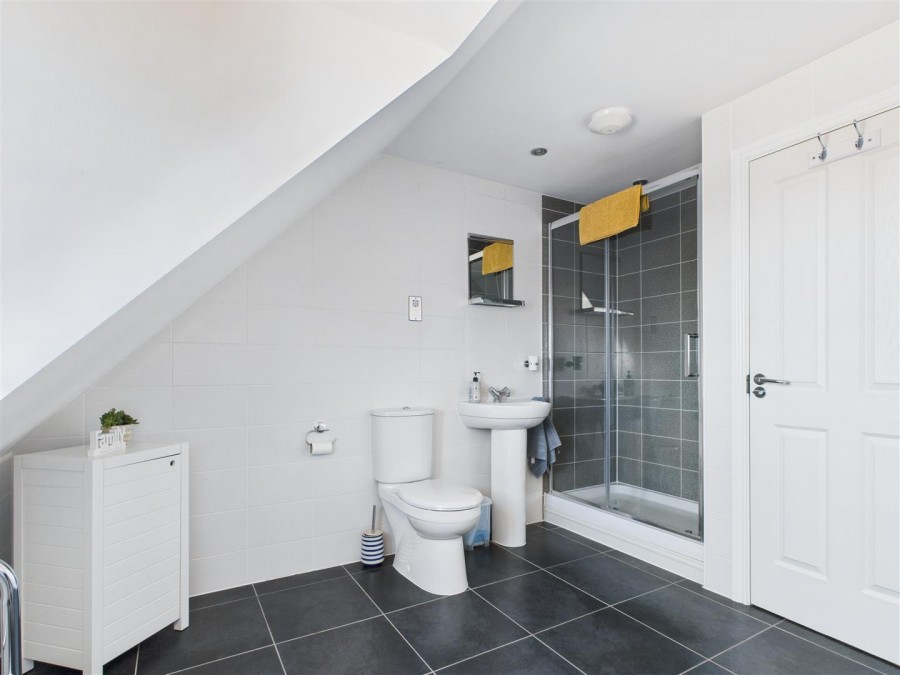 Images for 7 Greengage Close, Malton, YO17 7FP