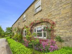 Images for Brook Farm, Ebberston, YO13 9PA