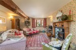 Images for Brook Farm, Ebberston, YO13 9PA