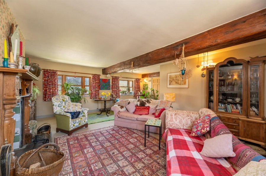 Images for Brook Farm, Ebberston, YO13 9PA