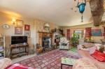 Images for Brook Farm, Ebberston, YO13 9PA