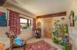 Images for Brook Farm, Ebberston, YO13 9PA