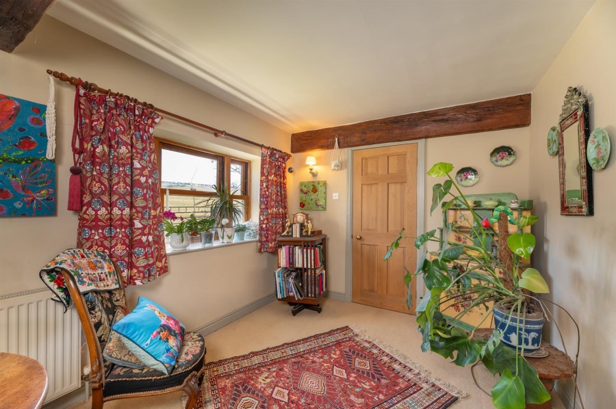 Images for Brook Farm, Ebberston, YO13 9PA