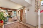Images for Brook Farm, Ebberston, YO13 9PA