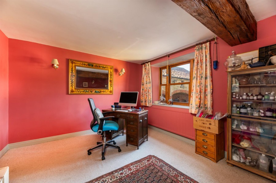 Images for Brook Farm, Ebberston, YO13 9PA