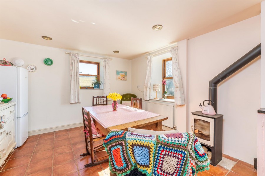 Images for Brook Farm, Ebberston, YO13 9PA