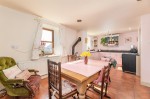 Images for Brook Farm, Ebberston, YO13 9PA