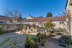 Images for Brook Farm, Ebberston, YO13 9PA